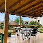 Villa Cerpja