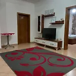 Cerpja * Kamez