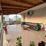 Cerpja Villa