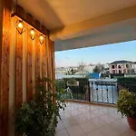 Cerpja Villa *