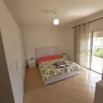 Villa Cerpja Kamez