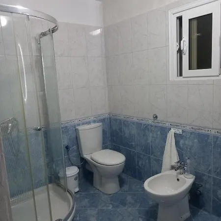 Βίλα Cerpja Kamez